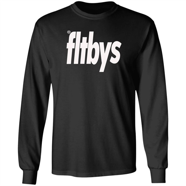 Kota The Friend Classic Fltbys Hoodie Classic Fltbys Kota The Friend Black Hooded Sweatshirt Kota The Friend Classic Fltbys Hoodie Classic Fltbys Kota The Friend Black Hooded Sweatshirt