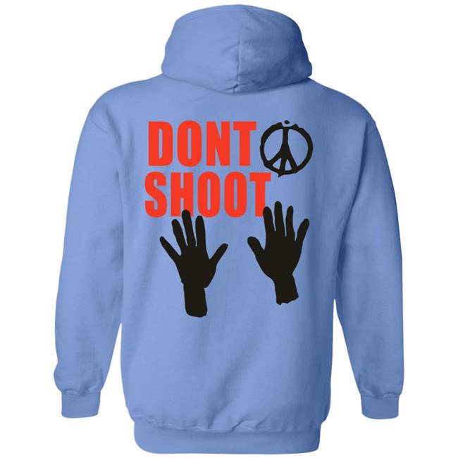Originas Enough Is Enough T Shirt Dont Shoot Originas Enough Is Enough T Shirt Dont Shoot