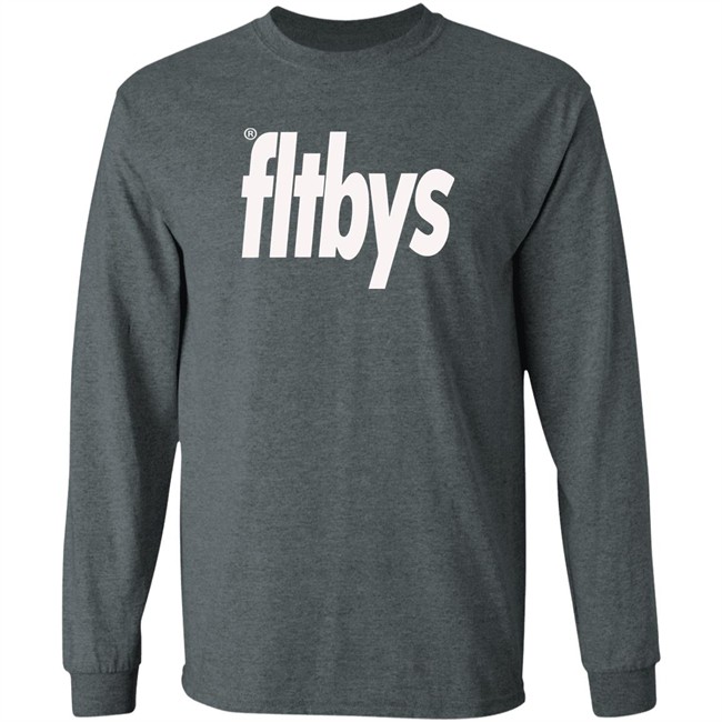 Kota The Friend Classic Fltbys Hoodie Classic Fltbys Kota The Friend Black Hooded Sweatshirt Kota The Friend Classic Fltbys Hoodie Classic Fltbys Kota The Friend Black Hooded Sweatshirt