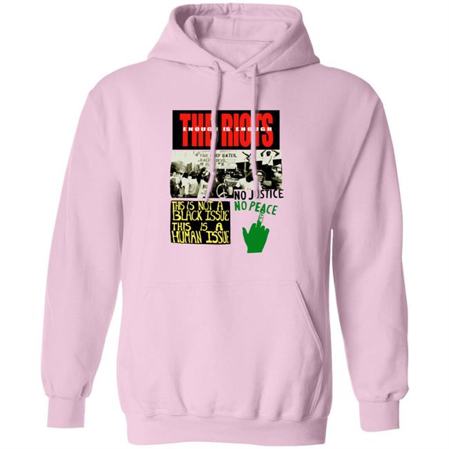 Originas Enough Is Enough T Shirt Dont Shoot Originas Enough Is Enough T Shirt Dont Shoot