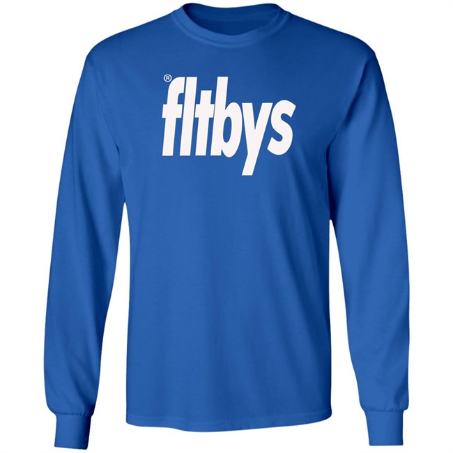 Kota The Friend Classic Fltbys Hoodie Classic Fltbys Kota The Friend Black Hooded Sweatshirt Kota The Friend Classic Fltbys Hoodie Classic Fltbys Kota The Friend Black Hooded Sweatshirt