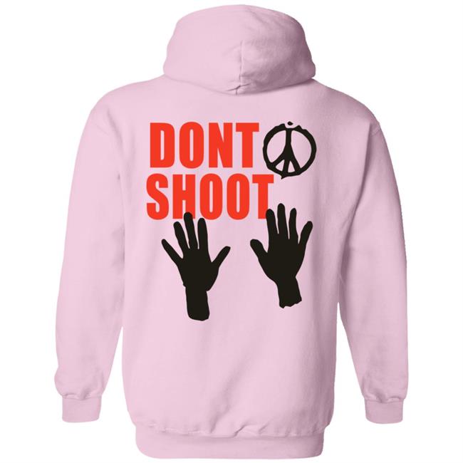 Originas Enough Is Enough T Shirt Dont Shoot Originas Enough Is Enough T Shirt Dont Shoot