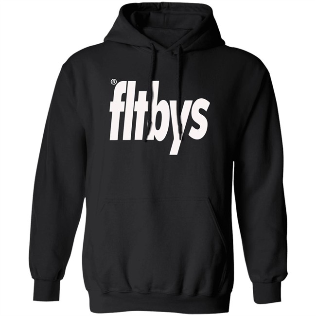 Kota The Friend Classic Fltbys Hoodie Classic Fltbys Kota The Friend Black Hooded Sweatshirt Kota The Friend Classic Fltbys Hoodie Classic Fltbys Kota The Friend Black Hooded Sweatshirt