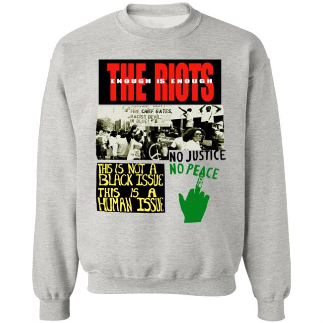 Originas Enough Is Enough T Shirt Dont Shoot Originas Enough Is Enough T Shirt Dont Shoot