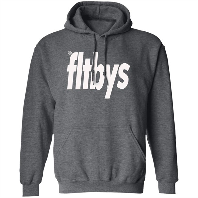 Kota The Friend Classic Fltbys Hoodie Classic Fltbys Kota The Friend Black Hooded Sweatshirt Kota The Friend Classic Fltbys Hoodie Classic Fltbys Kota The Friend Black Hooded Sweatshirt