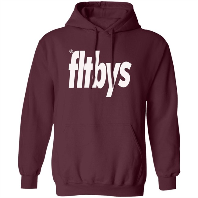 Kota The Friend Classic Fltbys Hoodie Classic Fltbys Kota The Friend Black Hooded Sweatshirt Kota The Friend Classic Fltbys Hoodie Classic Fltbys Kota The Friend Black Hooded Sweatshirt