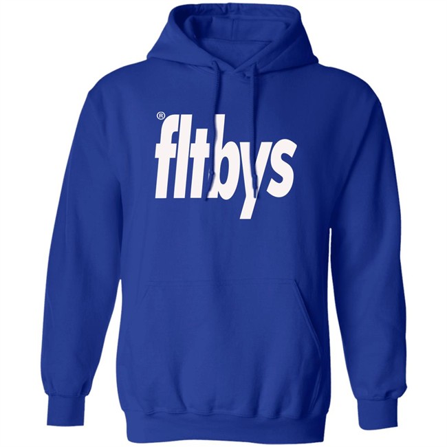 Kota The Friend Classic Fltbys Hoodie Classic Fltbys Kota The Friend Black Hooded Sweatshirt Kota The Friend Classic Fltbys Hoodie Classic Fltbys Kota The Friend Black Hooded Sweatshirt
