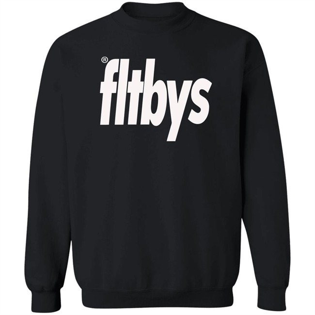 Kota The Friend Classic Fltbys Hoodie Classic Fltbys Kota The Friend Black Hooded Sweatshirt Kota The Friend Classic Fltbys Hoodie Classic Fltbys Kota The Friend Black Hooded Sweatshirt