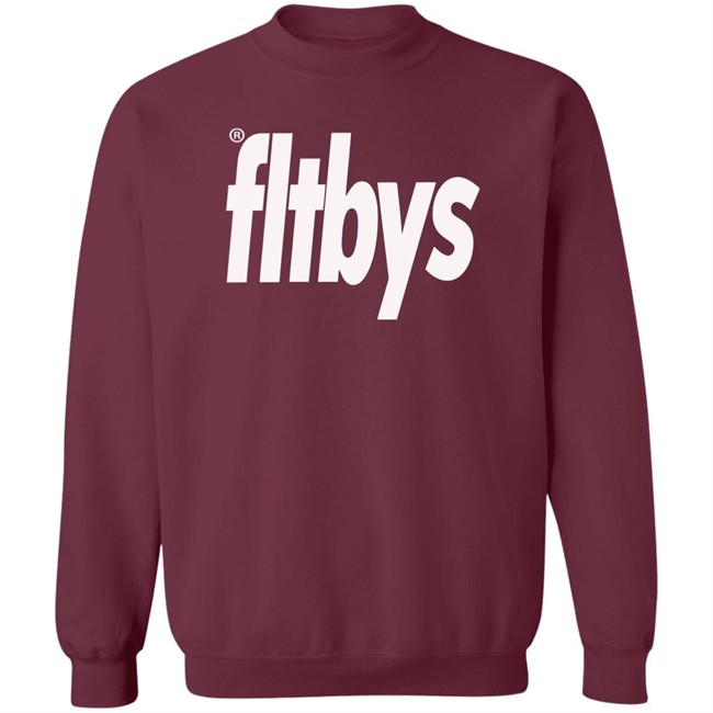 Kota The Friend Classic Fltbys Hoodie Classic Fltbys Kota The Friend Black Hooded Sweatshirt Kota The Friend Classic Fltbys Hoodie Classic Fltbys Kota The Friend Black Hooded Sweatshirt