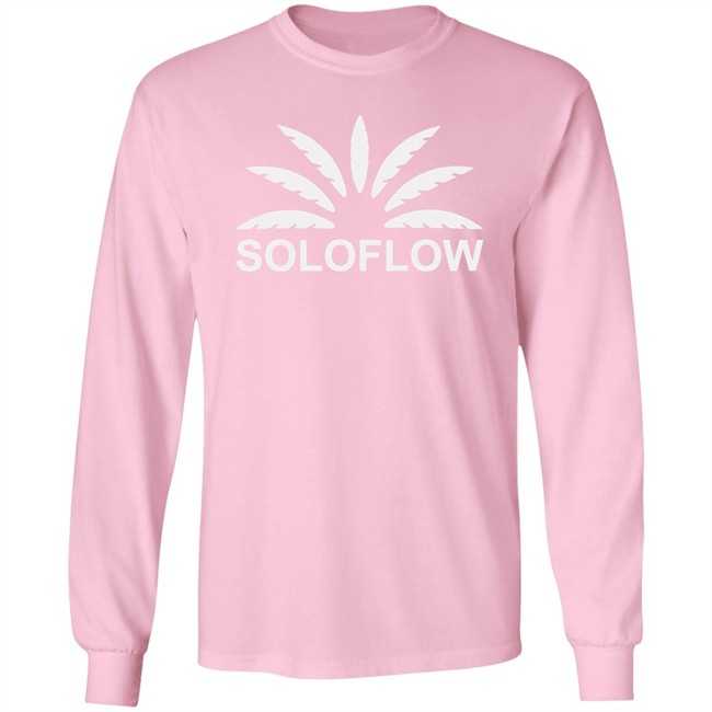 Soloflow Strawberry Frosted Hoodie Strawberry Frosted Soloflow Pink Hooded Sweatshirt Soloflow Strawberry Frosted Hoodie Strawberry Frosted Soloflow Pink Hooded Sweatshirt