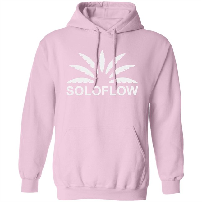 Soloflow Strawberry Frosted Hoodie Strawberry Frosted Soloflow Pink Hooded Sweatshirt Soloflow Strawberry Frosted Hoodie Strawberry Frosted Soloflow Pink Hooded Sweatshirt