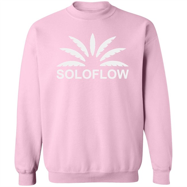Soloflow Strawberry Frosted Hoodie Strawberry Frosted Soloflow Pink Hooded Sweatshirt Soloflow Strawberry Frosted Hoodie Strawberry Frosted Soloflow Pink Hooded Sweatshirt