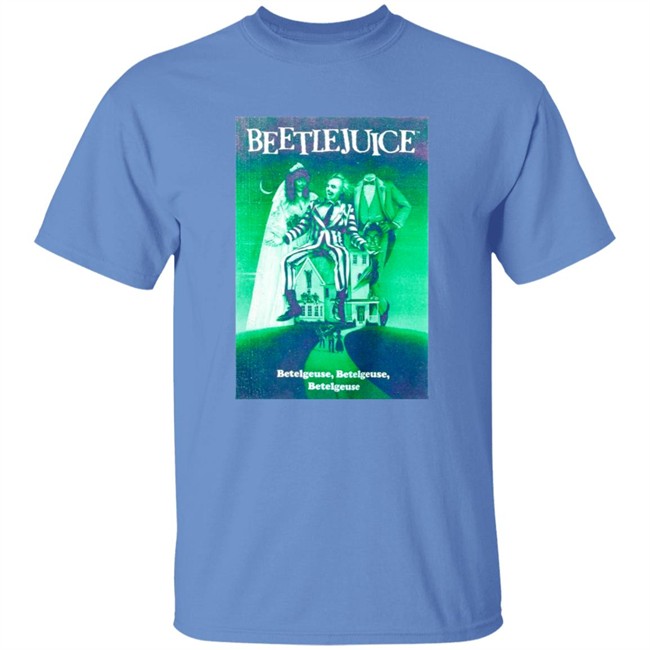 Rebecca BrownBeetlejuice Movie Graphic Gender Dear Old Navy Beetlejuice Halloween T Shirt Rebecca BrownBeetlejuice Movie Graphic Gender Dear Old Navy Beetlejuice Halloween T Shirt