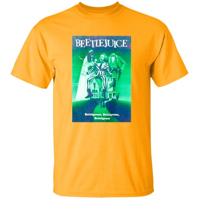 Rebecca BrownBeetlejuice Movie Graphic Gender Dear Old Navy Beetlejuice Halloween T Shirt Rebecca BrownBeetlejuice Movie Graphic Gender Dear Old Navy Beetlejuice Halloween T Shirt