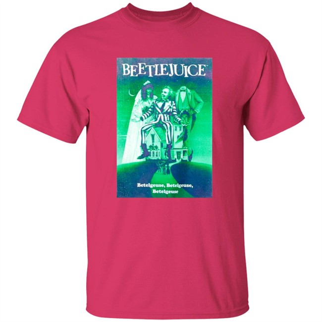 Rebecca BrownBeetlejuice Movie Graphic Gender Dear Old Navy Beetlejuice Halloween T Shirt Rebecca BrownBeetlejuice Movie Graphic Gender Dear Old Navy Beetlejuice Halloween T Shirt