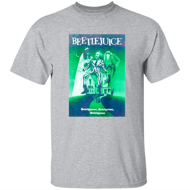 Rebecca BrownBeetlejuice Movie Graphic Gender Dear Old Navy Beetlejuice Halloween T Shirt Rebecca BrownBeetlejuice Movie Graphic Gender Dear Old Navy Beetlejuice Halloween T Shirt