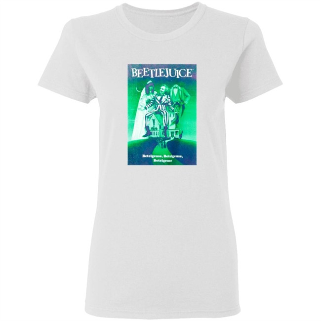 Rebecca BrownBeetlejuice Movie Graphic Gender Dear Old Navy Beetlejuice Halloween T Shirt Rebecca BrownBeetlejuice Movie Graphic Gender Dear Old Navy Beetlejuice Halloween T Shirt