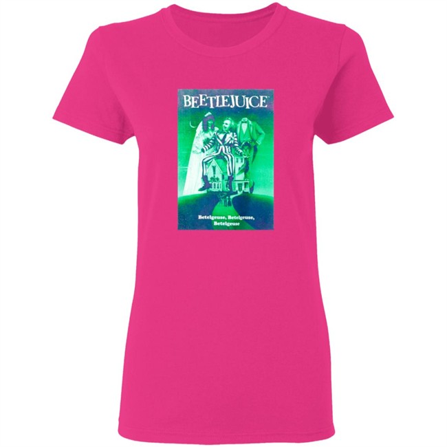 Rebecca BrownBeetlejuice Movie Graphic Gender Dear Old Navy Beetlejuice Halloween T Shirt Rebecca BrownBeetlejuice Movie Graphic Gender Dear Old Navy Beetlejuice Halloween T Shirt