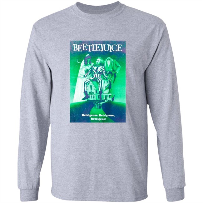 Rebecca BrownBeetlejuice Movie Graphic Gender Dear Old Navy Beetlejuice Halloween T Shirt Rebecca BrownBeetlejuice Movie Graphic Gender Dear Old Navy Beetlejuice Halloween T Shirt