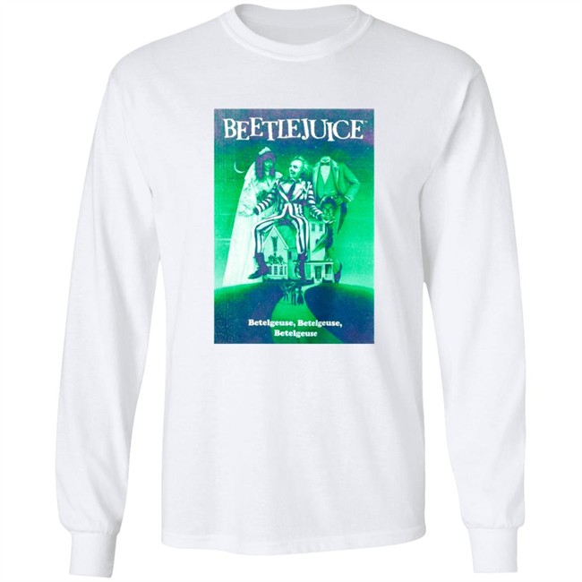 Rebecca BrownBeetlejuice Movie Graphic Gender Dear Old Navy Beetlejuice Halloween T Shirt Rebecca BrownBeetlejuice Movie Graphic Gender Dear Old Navy Beetlejuice Halloween T Shirt