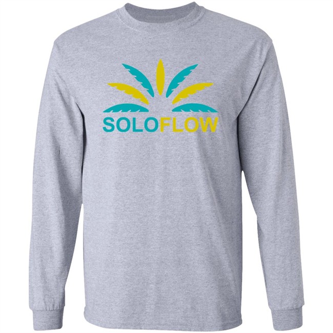 Soloflow Mismatch Cuff Hoodie Mismatch Cuff Soloflow White Hooded Sweatshirt Soloflow Mismatch Cuff Hoodie Mismatch Cuff Soloflow White Hooded Sweatshirt