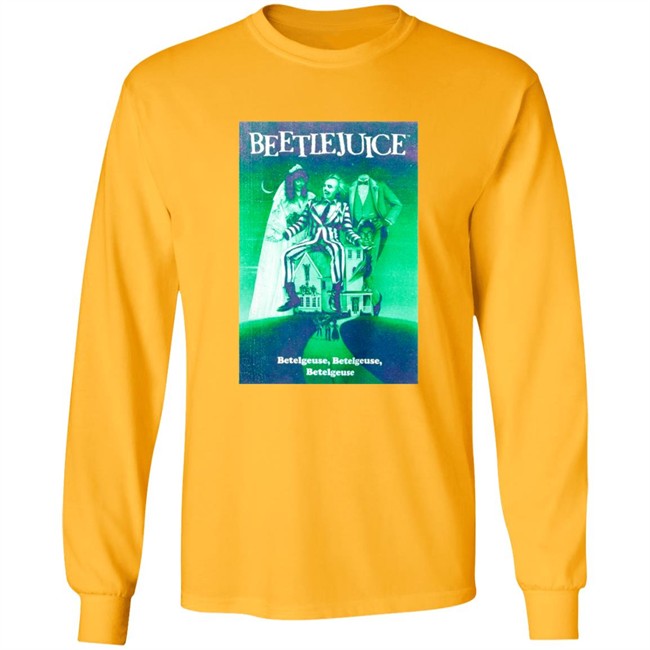 Rebecca BrownBeetlejuice Movie Graphic Gender Dear Old Navy Beetlejuice Halloween T Shirt Rebecca BrownBeetlejuice Movie Graphic Gender Dear Old Navy Beetlejuice Halloween T Shirt