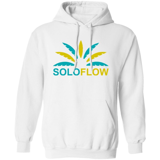 Soloflow Mismatch Cuff Hoodie Mismatch Cuff Soloflow White Hooded Sweatshirt Soloflow Mismatch Cuff Hoodie Mismatch Cuff Soloflow White Hooded Sweatshirt