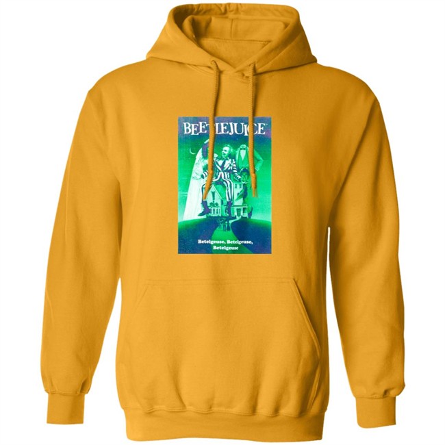 Rebecca BrownBeetlejuice Movie Graphic Gender Dear Old Navy Beetlejuice Halloween T Shirt Rebecca BrownBeetlejuice Movie Graphic Gender Dear Old Navy Beetlejuice Halloween T Shirt