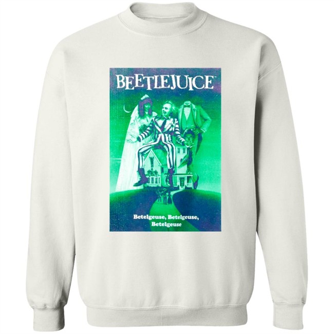 Rebecca BrownBeetlejuice Movie Graphic Gender Dear Old Navy Beetlejuice Halloween T Shirt Rebecca BrownBeetlejuice Movie Graphic Gender Dear Old Navy Beetlejuice Halloween T Shirt