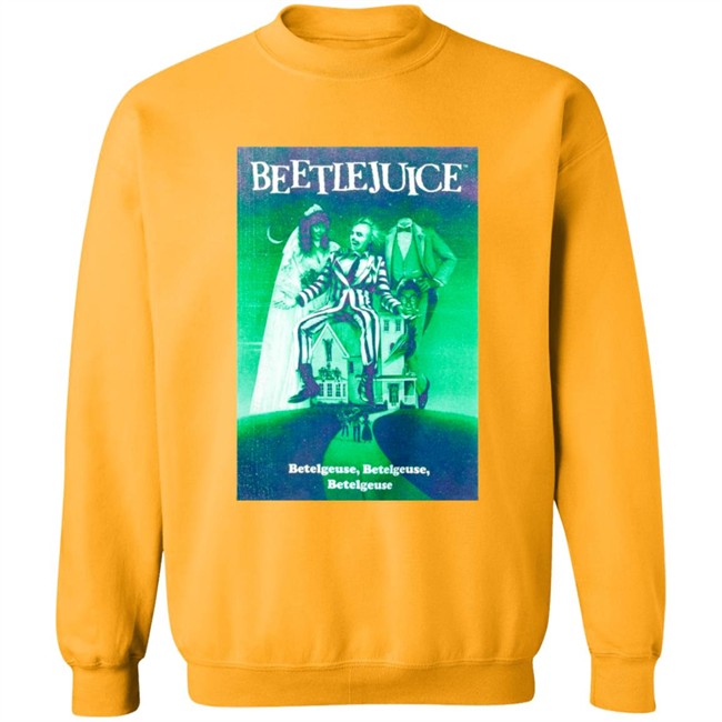 Rebecca BrownBeetlejuice Movie Graphic Gender Dear Old Navy Beetlejuice Halloween T Shirt Rebecca BrownBeetlejuice Movie Graphic Gender Dear Old Navy Beetlejuice Halloween T Shirt