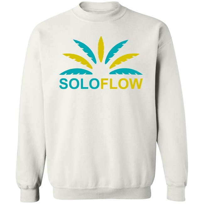Soloflow Mismatch Cuff Hoodie Mismatch Cuff Soloflow White Hooded Sweatshirt Soloflow Mismatch Cuff Hoodie Mismatch Cuff Soloflow White Hooded Sweatshirt