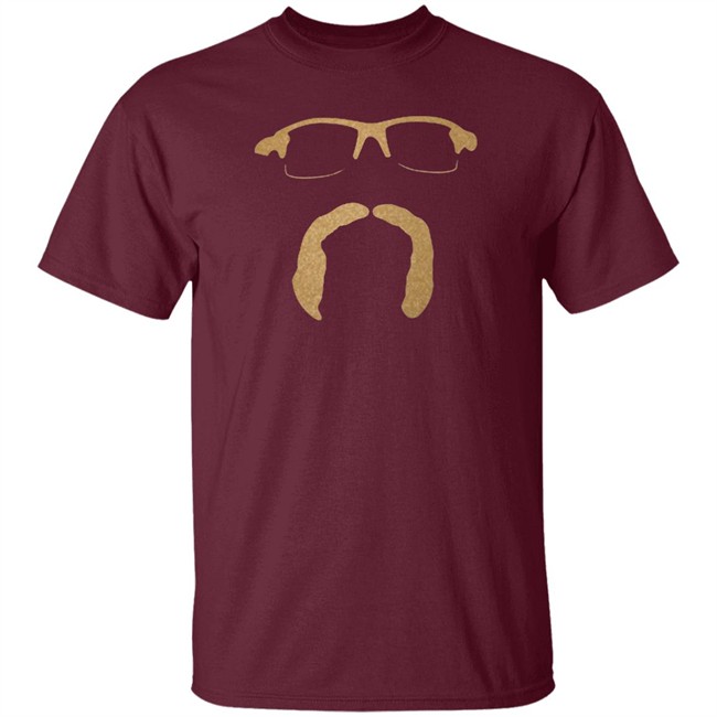Randy Dobnak Shirt Randy Dobnak Shirt