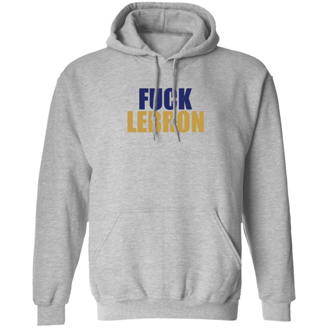 Fuck LeBron T Shirt Colby Covington Fuck LeBron T Shirt Colby Covington