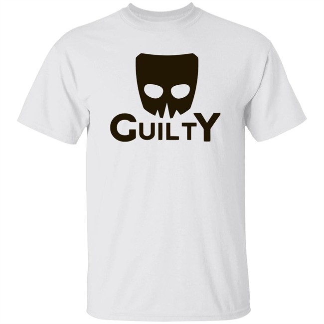 Zazzle Grindr Guilty T Shirt Grindr Guilty Zazzle Gold Shirts Zazzle Grindr Guilty T Shirt Grindr Guilty Zazzle Gold Shirts