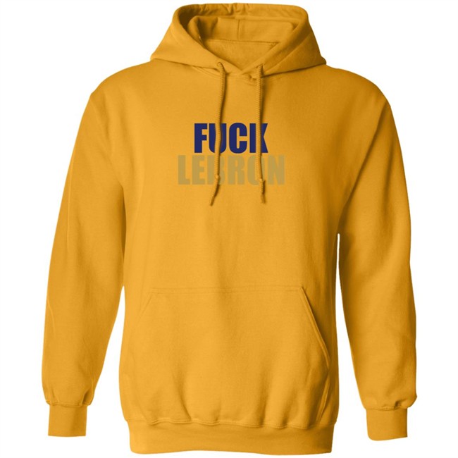 Fuck LeBron T Shirt Colby Covington Fuck LeBron T Shirt Colby Covington