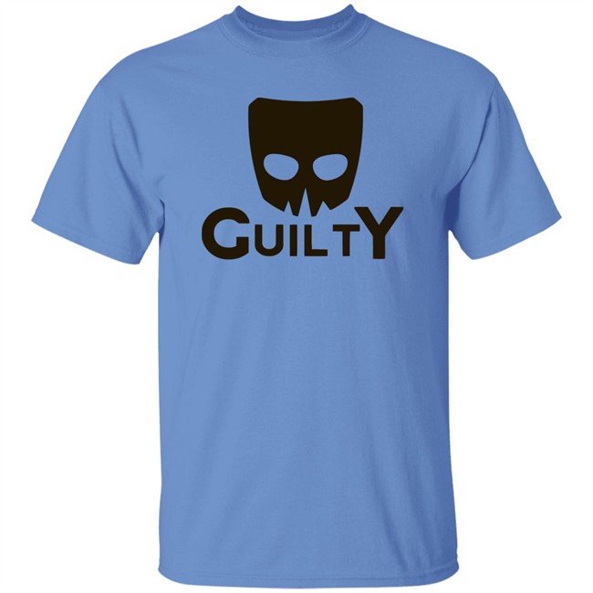 Zazzle Grindr Guilty T Shirt Grindr Guilty Zazzle Gold Shirts Zazzle Grindr Guilty T Shirt Grindr Guilty Zazzle Gold Shirts