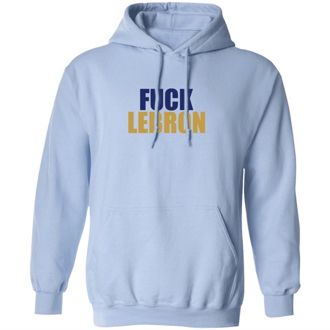 Fuck LeBron T Shirt Colby Covington Fuck LeBron T Shirt Colby Covington