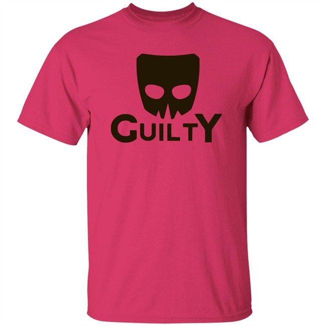 Zazzle Grindr Guilty T Shirt Grindr Guilty Zazzle Gold Shirts Zazzle Grindr Guilty T Shirt Grindr Guilty Zazzle Gold Shirts