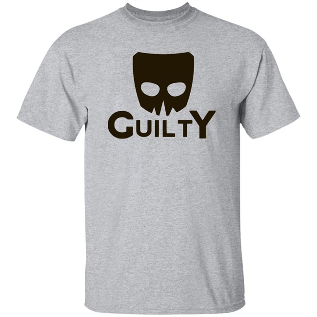 Zazzle Grindr Guilty T Shirt Grindr Guilty Zazzle Gold Shirts Zazzle Grindr Guilty T Shirt Grindr Guilty Zazzle Gold Shirts