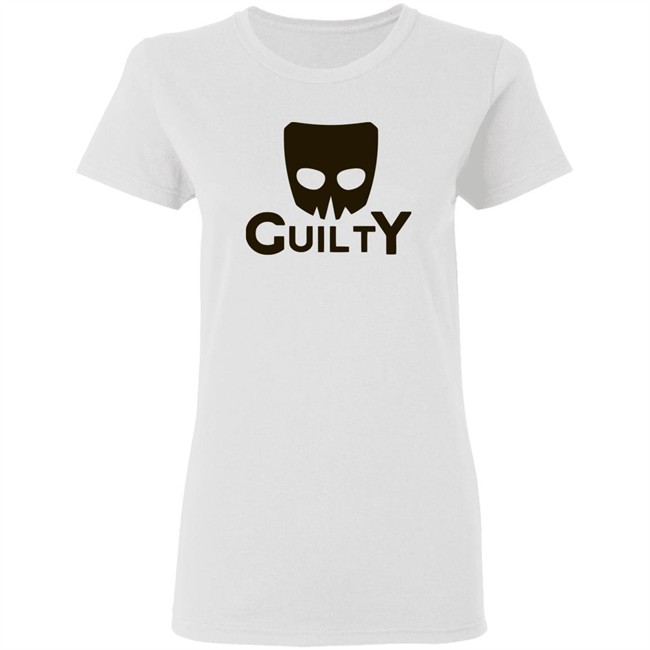 Zazzle Grindr Guilty T Shirt Grindr Guilty Zazzle Gold Shirts Zazzle Grindr Guilty T Shirt Grindr Guilty Zazzle Gold Shirts