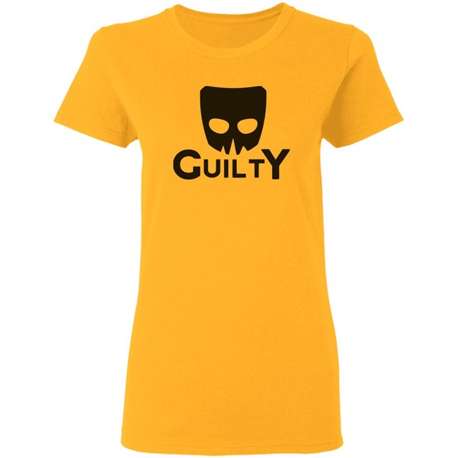 Zazzle Grindr Guilty T Shirt Grindr Guilty Zazzle Gold Shirts Zazzle Grindr Guilty T Shirt Grindr Guilty Zazzle Gold Shirts