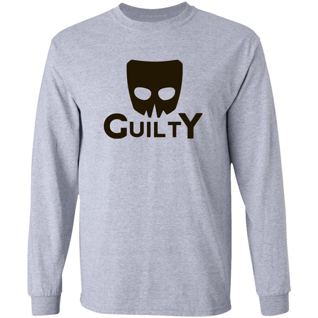 Zazzle Grindr Guilty T Shirt Grindr Guilty Zazzle Gold Shirts Zazzle Grindr Guilty T Shirt Grindr Guilty Zazzle Gold Shirts