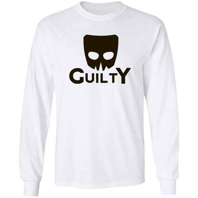 Zazzle Grindr Guilty T Shirt Grindr Guilty Zazzle Gold Shirts Zazzle Grindr Guilty T Shirt Grindr Guilty Zazzle Gold Shirts