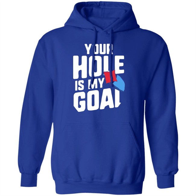 Your Hole Is My Goal Shirt Your Hole Is My Goal Funny Cornhole Black T Shirts Your Hole Is My Goal Shirt Your Hole Is My Goal Funny Cornhole Black T Shirts