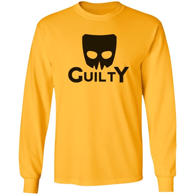 Zazzle Grindr Guilty T Shirt Grindr Guilty Zazzle Gold Shirts Zazzle Grindr Guilty T Shirt Grindr Guilty Zazzle Gold Shirts