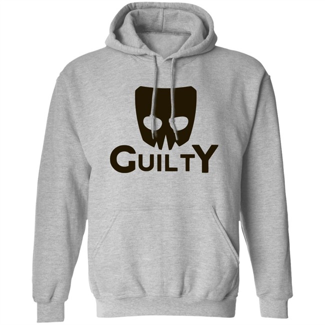Zazzle Grindr Guilty T Shirt Grindr Guilty Zazzle Gold Shirts Zazzle Grindr Guilty T Shirt Grindr Guilty Zazzle Gold Shirts