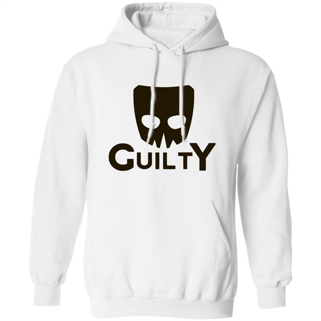 Zazzle Grindr Guilty T Shirt Grindr Guilty Zazzle Gold Shirts Zazzle Grindr Guilty T Shirt Grindr Guilty Zazzle Gold Shirts
