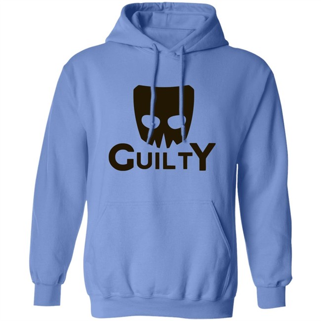 Zazzle Grindr Guilty T Shirt Grindr Guilty Zazzle Gold Shirts Zazzle Grindr Guilty T Shirt Grindr Guilty Zazzle Gold Shirts
