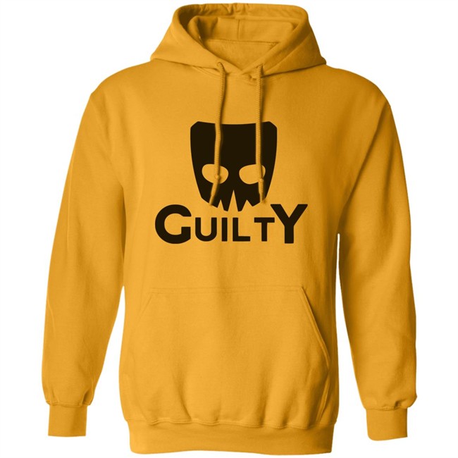 Zazzle Grindr Guilty T Shirt Grindr Guilty Zazzle Gold Shirts Zazzle Grindr Guilty T Shirt Grindr Guilty Zazzle Gold Shirts