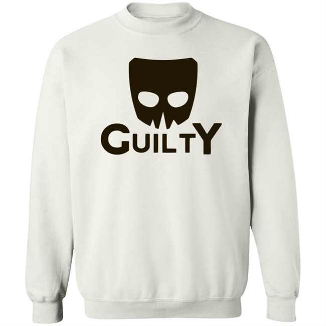 Zazzle Grindr Guilty T Shirt Grindr Guilty Zazzle Gold Shirts Zazzle Grindr Guilty T Shirt Grindr Guilty Zazzle Gold Shirts